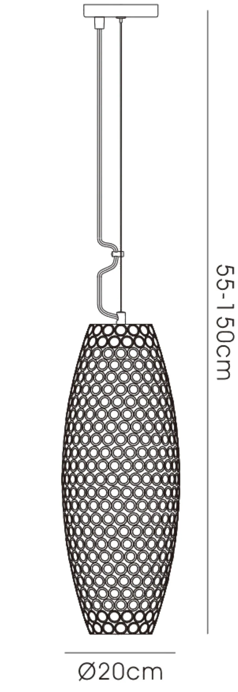 Kos Crystal Ceiling Lights Diyas Single Crystal Pendants Kos Crystal Ceiling Lights Diyas Single Crystal Pendants
